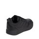 3. Buty dla dzieci adidas Tensaur Sport 3.0 K JQ1861