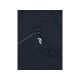 3. Spodnie męskie PEAK PERFORMANCE M Outdoor Cargo Pants kolor czarny