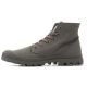 7. Buty Palladium Pampa Hi M 73089-325-M