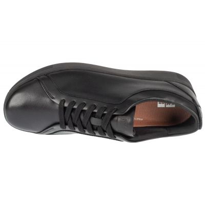 3. Buty FitFlop Rally Sneakers W X22-090