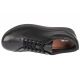 3. Buty FitFlop Rally Sneakers W X22-090