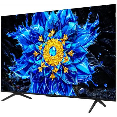 11. Telewizor 55" TCL 55P8L