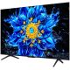 11. Telewizor 55" TCL 55P8L