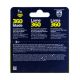 6. Wymienne ostrze PHILIPS QP 410/50 One Blade