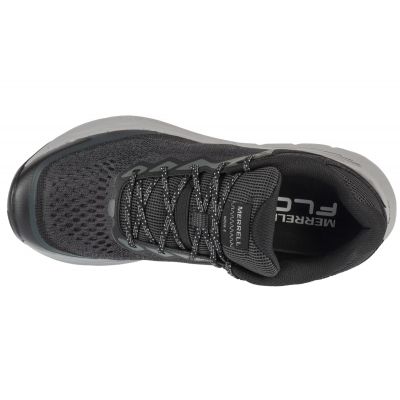 3. Buty do biegania Merrell Nova 4 M J068407