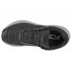 3. Buty do biegania Merrell Nova 4 M J068407