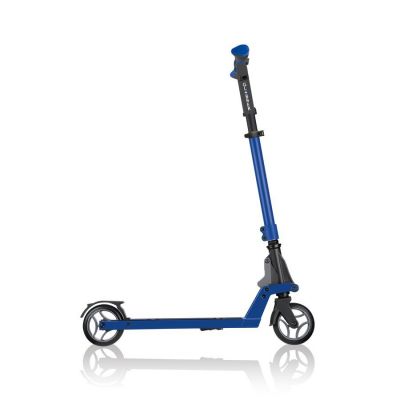 6. Hulajnoga Globber One K 125 670-100-2