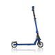6. Hulajnoga Globber One K 125 670-100-2