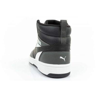 6. Buty sportowe Puma Rebound v6 M 392326 03