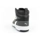 6. Buty sportowe Puma Rebound v6 M 392326 03