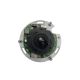 2. Kamera monitorująca LevelOne IPCam HUBBLE Dome In 3MP H.264 2.9W PoE IP68