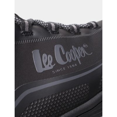 14. Buty Lee Cooper M LCJ-23-01-2017M
