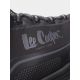 14. Buty Lee Cooper M LCJ-23-01-2017M
