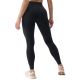 8. Legginsy 4F CAS F195 W 4FWMM00TTIGF195 20S