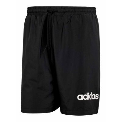 Spodenki adidas Linear Chelsea M JE9016