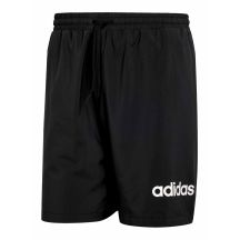 Spodenki adidas Linear Chelsea M JE9016