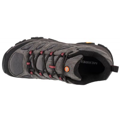 3. Buty Merrell Moab 3 M J035873