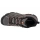 3. Buty Merrell Moab 3 M J035873