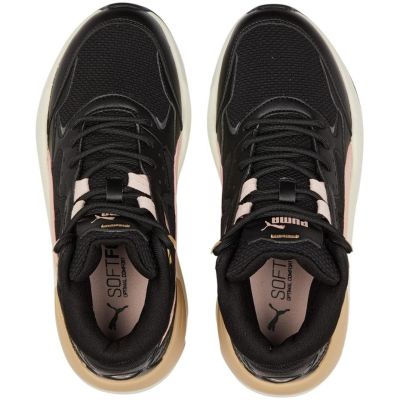 7. Buty Puma X-Ray Speed Mid Wtr W 385869 05