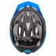 50. Kask rowerowy Meteor Marven 24731-24733