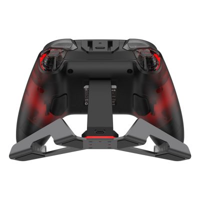 3. Kontroler Gamesir Cyclone 2 Tri-Mode Connect Switch