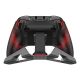 3. Kontroler Gamesir Cyclone 2 Tri-Mode Connect Switch