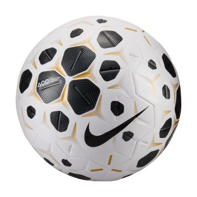Piłka Nike Control HV4395-100