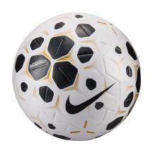 Piłka Nike Control HV4395-100