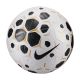 Piłka Nike Control HV4395-100