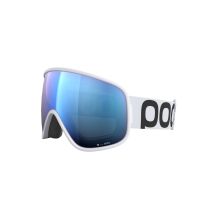 Gogle narciarskie POC Vitrea biały Cat.2 + cat.1