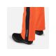 9. Spodnie Rossignol W Resort Softshell Pant