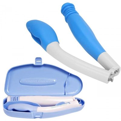 3. Easywipe przyrząd do higieny intymnej