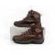 6. Buty Timberland Chocorua M TB015130210