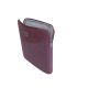 6. Rivacase 7903 33,8 cm (13.3") Etui kieszeniowe Czerwony