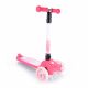12. Hulajnoga Tempish Scooper II Jr 10500002373