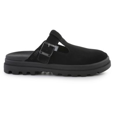 6. Chodaki Palladium Dunelite Pyla Sde M 74454-008-M