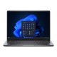 10. DELL Pro 14 PC14250 Intel Core 5 120U Laptop 35,6 cm (14") Full HD+ 16 GB DDR5-SDRAM 512 GB SSD Wi-Fi 6E (802.11ax) Windows 11 Pro Czarny