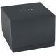 8. Zegarek Męski TIMEX Legacy TW2W57400 + BOX
