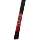 5. Zestaw narciarskie narciarski ROSSIGNOL HERO GS 185 R22 SPX15