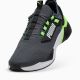 3. Buty Puma Retaliate 3 M 37947826