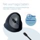 45. R-Go Tools Ergonomiczna mysz R-Go HE