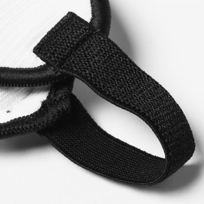 Ochraniacze piłkarskie na kostkę adidas 651879