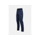 2. Spodnie Peak Performance M Light Ss Scale Pants niebieski