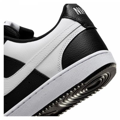 8. Buty Nike Court Vision LO M HM9862-001