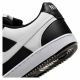 8. Buty Nike Court Vision LO M HM9862-001