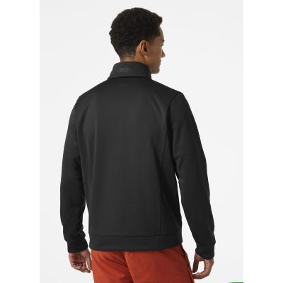 21. Kurtka Helly Hansen Hp Fleece Jacket 2,0 M 34289 980