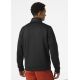 21. Kurtka Helly Hansen Hp Fleece Jacket 2,0 M 34289 980