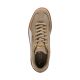 16. Buty Puma Club II W 397447 35