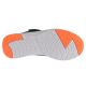 4. Skechers Dynamic Tread 98151L-CCOR Szare 27,5