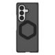 10. Urban Armor Gear 214560113131 pokrowiec na telefon komórkowy 20,3 cm (8") Popiół